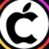 Logo iCenter